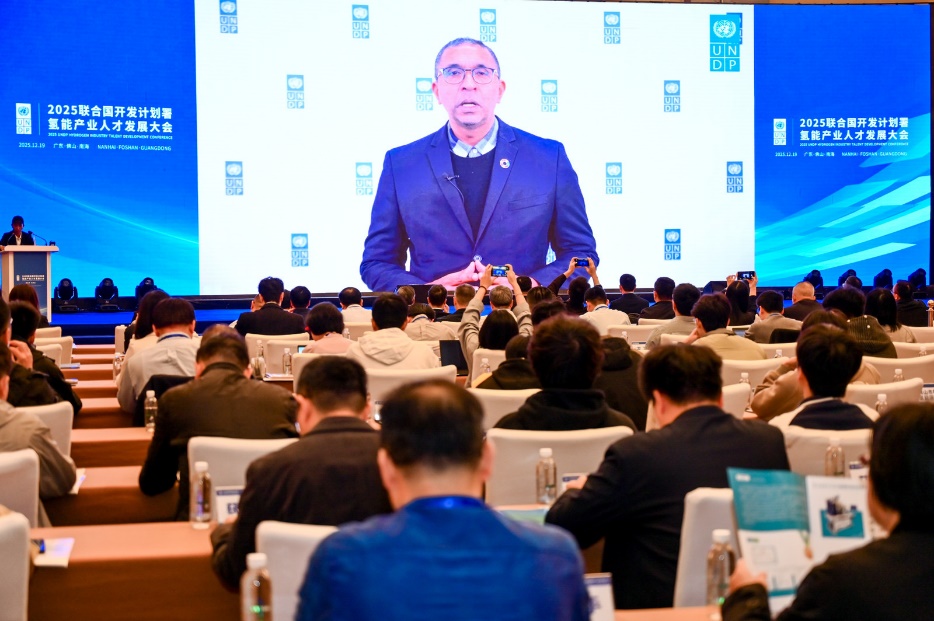 如图片无法显示，请刷新页面