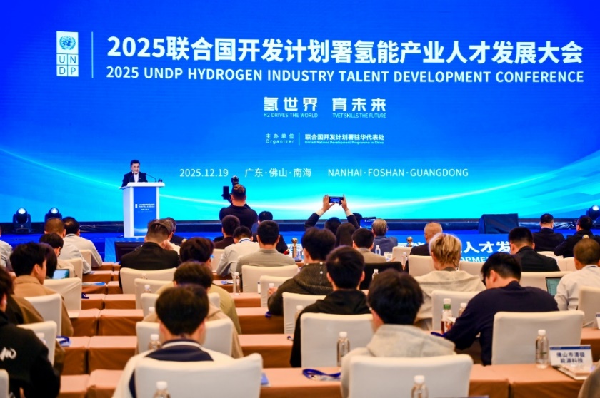 如图片无法显示，请刷新页面