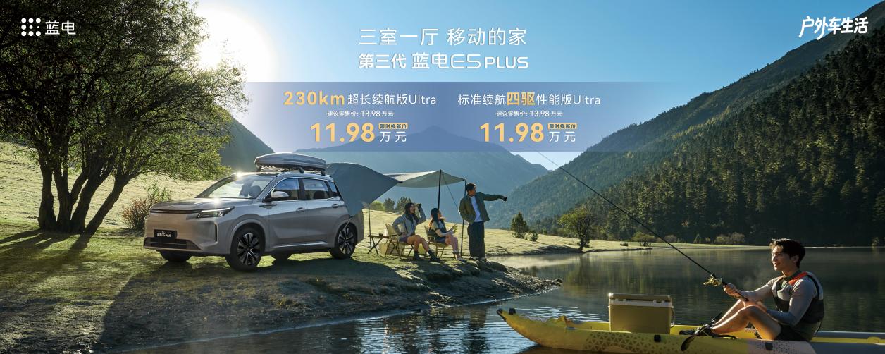 babcb05d118c7cc7e47274de1911068e