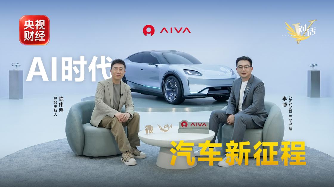 如图片无法显示，请刷新页面